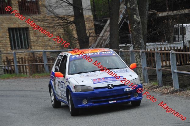 DSC_1486.JPG